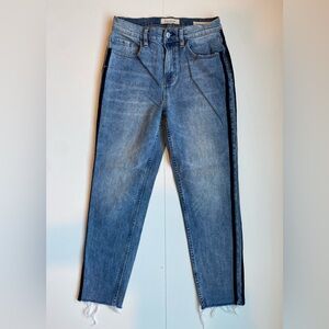 PacSun Women’s Vintage Icon Jeans